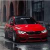 Japanese Style Car Front Window Sticker For  Street Racing Windshield Auto Stickers Decals Decor