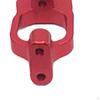 1 Pair RC C Replacement Seat Base 4001 Modified Accessories