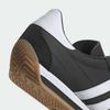 IE4231 Adidas Originals Country OG Core Black Footwear White