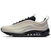 Air Max 97 Light Bone Sneakers Casual Shoes DH0861-100