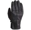 Furygan TD Vintage D3O Motorcycle Gloves
