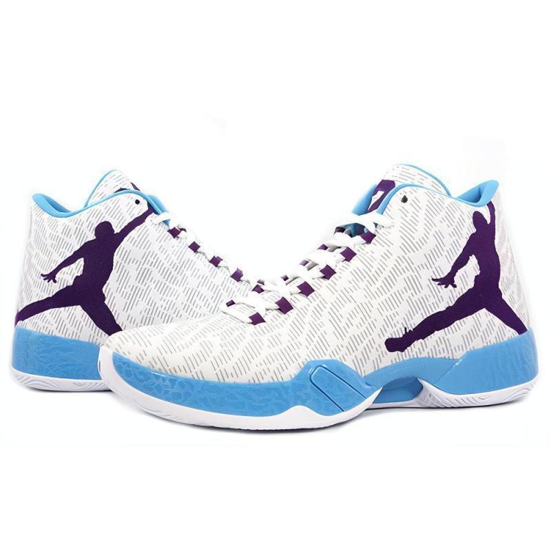 Jordan 29 "Feng Shui" Jordan 822227-154