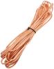 MONSTER Speaker Sold by the 14 Cable, Meter, Gauge, 12m, ME-S14-12M