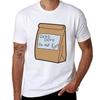 Dead Dove Do Not Eat Arrested Developunisext Tshirt Soft Cotton Print Tshirt