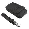 Crossbody Shoulder Outdoor Phone Pouch Carrying Case Smartphone Bag  Mobile Phone Bag