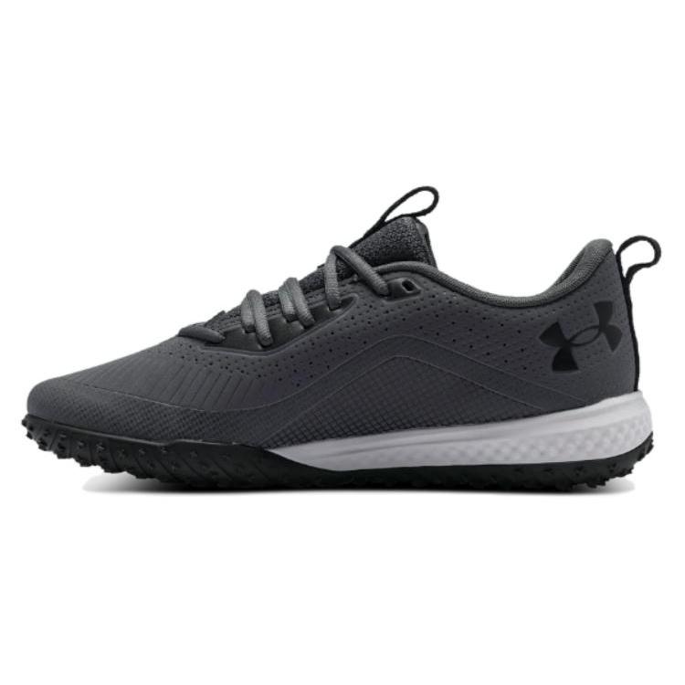 Under Armour Shadow 2 Tf 'Castlerock' 3027237-101