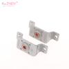 2Pcs Suitable For Hair Dryer Motor Stand Motor Bearing Rotor Frame Replacement Parts