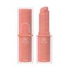 4U2 - You're Mine Powder Lipstick