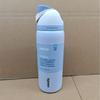 Owala 24oz 32oz Fruit Infuser Water Bottle Vacuum Double Wall 304 Stainless Steel Insulated Tumbler Outdoor Sports Sport Flip Lid