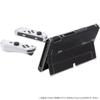 CYBER Protective Cover Separate Switch Clear Switch (for OLED) -