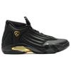 Jordan Defining Moments Pack Last Shot Jordan 897563-900