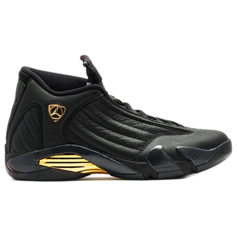 Jordan Defining Moments Pack Last Shot Jordan 897563-900