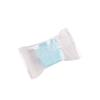 10Pcs Toilets Cleaning Effervescent Tablet Toilet Cleaner Deodorant Remover Urine Stain Yellow Dirt Home Batnroom Cleaning