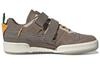Forum FiSN x Forum Adidas Originals 84 Low 'Simple Brown' GV9223