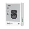 UGREEN Open-Ear Air Bone Conduction Bluetooth Earbuds