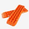 1PC/2PCS 1/24 1/18 RC Recovery Boards Crawler Car Upgrade For TRX4M SCX24 Bronco Defender Off Road Accessory Plastic Kit