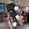 For Moto Edge 50 Pro 50Neo Ultra Case Shockproof Silicone Soft TPU Phone Case For Motorola Moto Edge 50 Fusion Back Cover Fundas