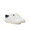 Men's Sneakers JOOP! 4140007683 White