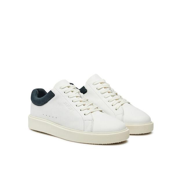 Men's Sneakers JOOP! 4140007683 White