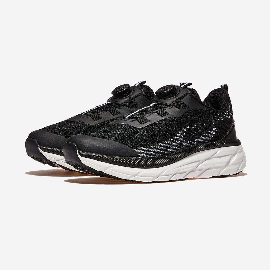 [ABC SELECT] 19-24 carter, K7177, 1010111247, Popular Korean Shoes