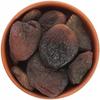 Morele Suszone Morele Naturalne Bez So2 500G