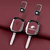 Proton Lotus L3 Key Case Cover & Racing L5 Interior Mod Accessories Set