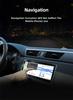 New Linux Support For Carplay Dongle Wired to Support Carplay Adapter Kits