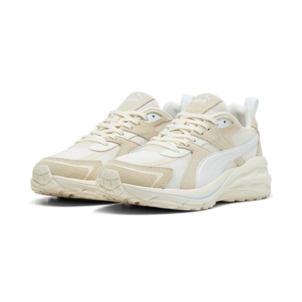 

Официальная цена Puma 24ss Hypnotic Ls 89 000 вон