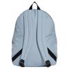Adidas Recycled Polyester Backpack Unisex Light Blue Adidas JF0675