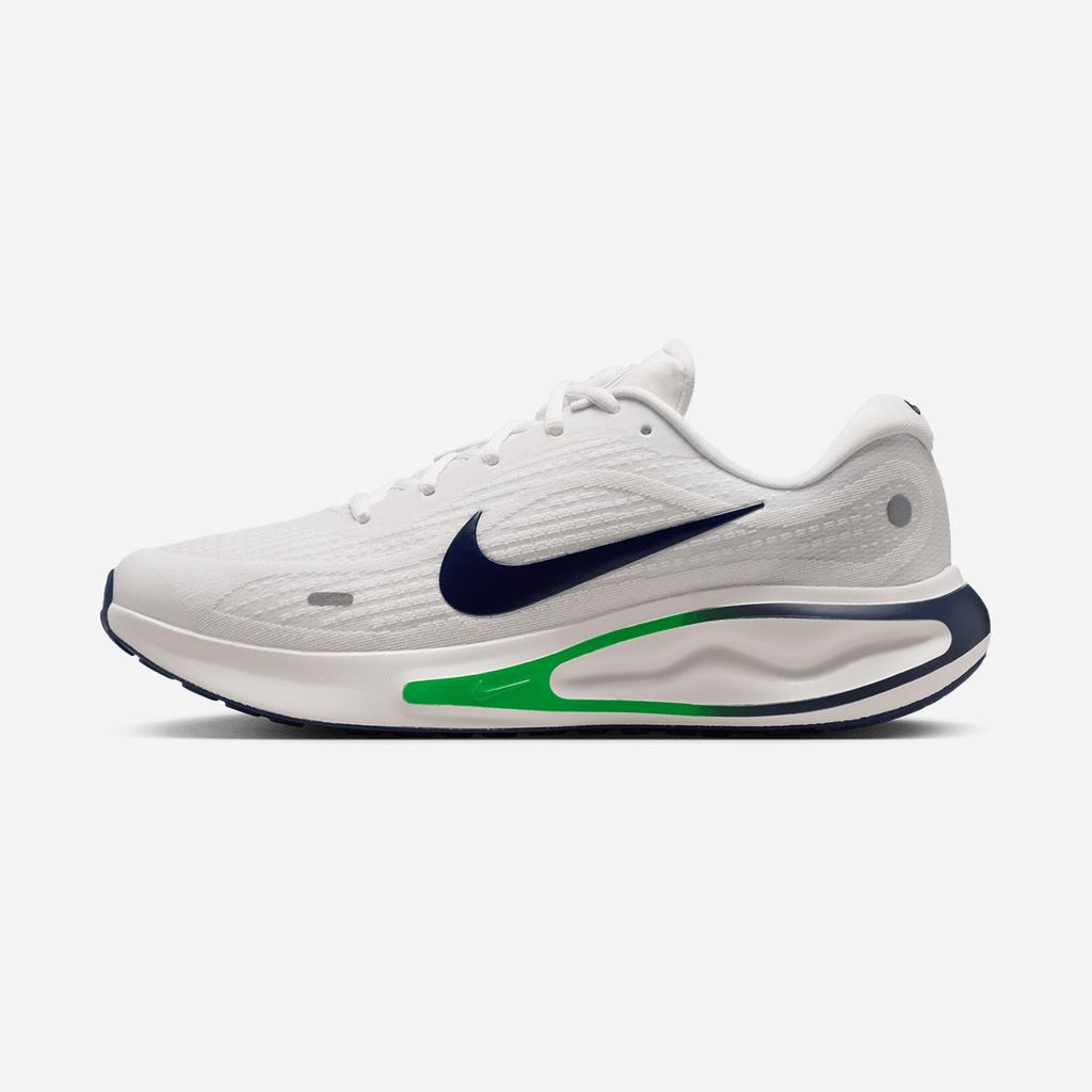 Nike NIKE JOURNEY RUN FN0228-113