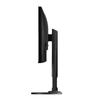 SANC 27-inch 2K IPS USB-C Monitor with Swivel & Lift Stand CN Plug (adapter Included)