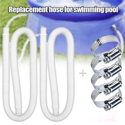 Surfing şi scufundări – Piscine şi accesorii