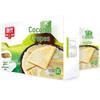 Chun Guang Hainan Coconut Crisps