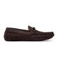 Rockport Roland Loafer (Rm0203)