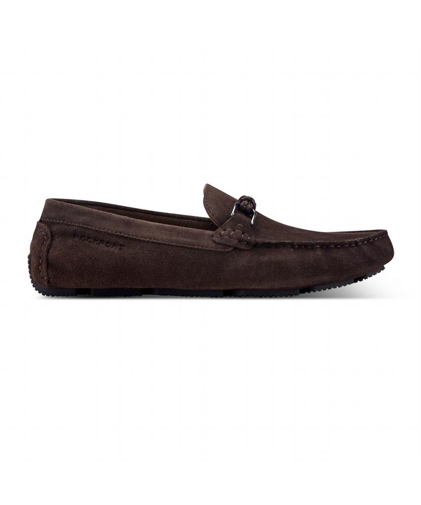 Rockport Roland Loafer (Rm0203)