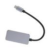 USB C to Ethernet Adapter USB Type C to RJ45 Gigabit Ethernet LAN Network Adapter for Windows 7 8 8.1 10 for OS X