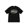 Pitstop Tee 1904917