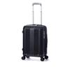 Bagagens e sacolas de viagem – Malas de viagem