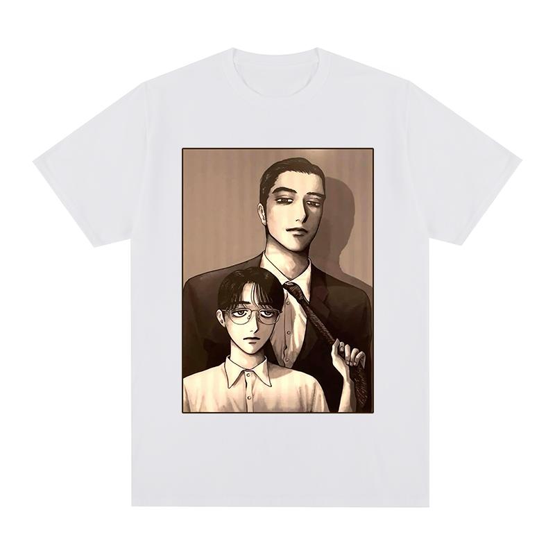 Lets Go Karaoke Vintage tshirt Anime Cartoon Gift Idea Unique Cotton Men T shirt New TEE TSHIRT Womens tops S