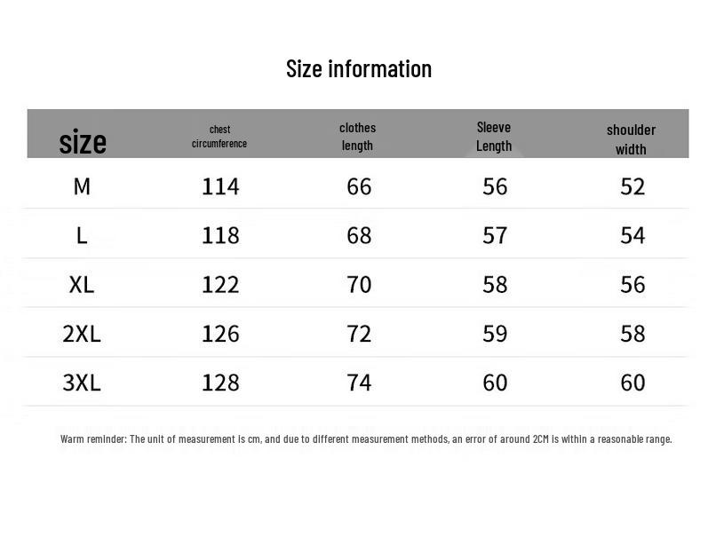 Paul Frank American Style Hooded Cardigan Jacket