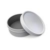 Makeup Brush Cleaner Sponges Cosmetic Brush Drying Wash Eyeshadow Color Removal Portable Cleaning Case Tool