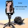 Acessórios para telemóveis – Selfie Sticks