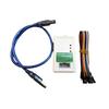 UAV Battery Debugger EV2400 Metering Chip Programmer Modify Lightweight Accessories Enhances