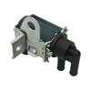 Vacuum Solenoid Control Valve Automotive Parts Car Accessories Compatible OEM 136200-0470 136200 0470 1362000470