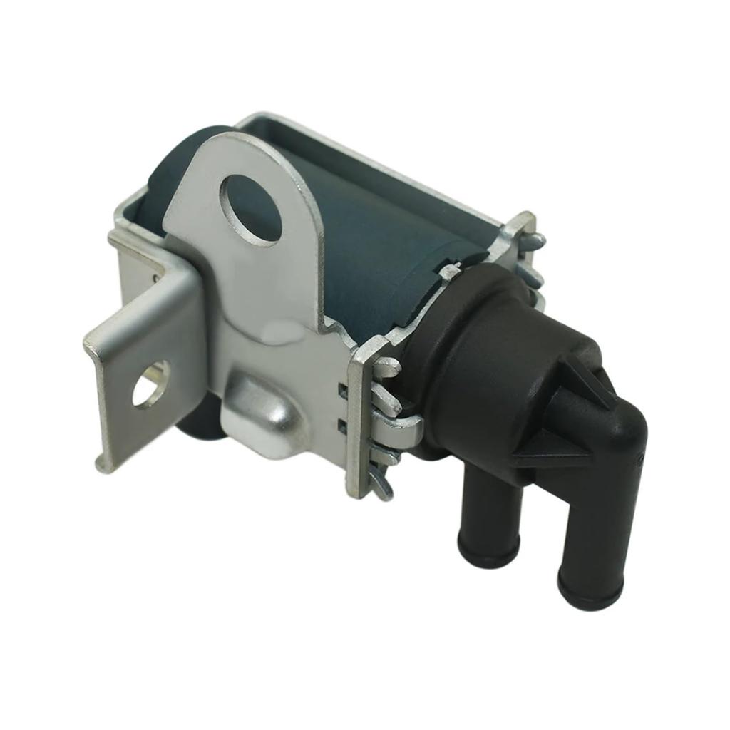 Vacuum Solenoid Control Valve Automotive Parts Car Accessories Compatible OEM 136200-0470 136200 0470 1362000470