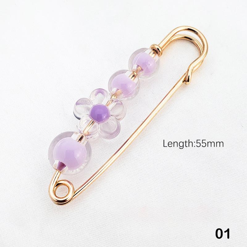 Detachable Metal Pins Fastener Pants Pin Retractable Button Sewing-Free Buckles For Jeans Perfect Fit Reduce Waist
