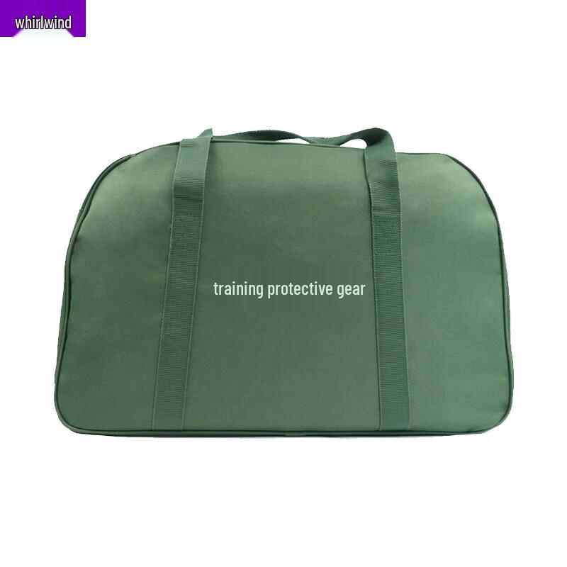 Xuan Shi Protective Gear Bag