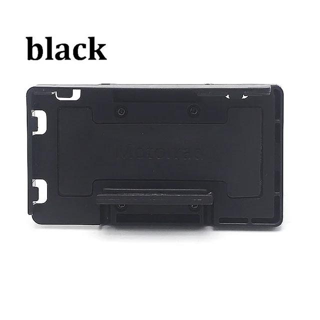 Wireless Charge Mobile Phone Navigation Bracket GPS Phone Holder for BMW S1000XR F900R R1250GS F700GS Adventure ADV LC