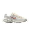 Nike Uplift SC Comfortable Versatile Trendy Low-Top Training Shoes Women sneaker Mountain-White IB2766103