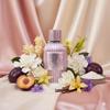 Paris Qissa Gala Women's Eau De Parfum